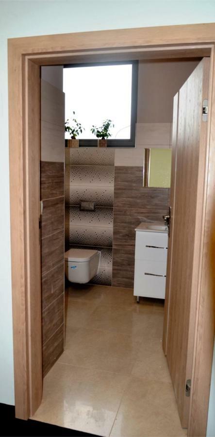 3Rooms Красков Екстериор снимка