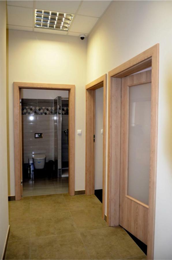3Rooms Красков Екстериор снимка