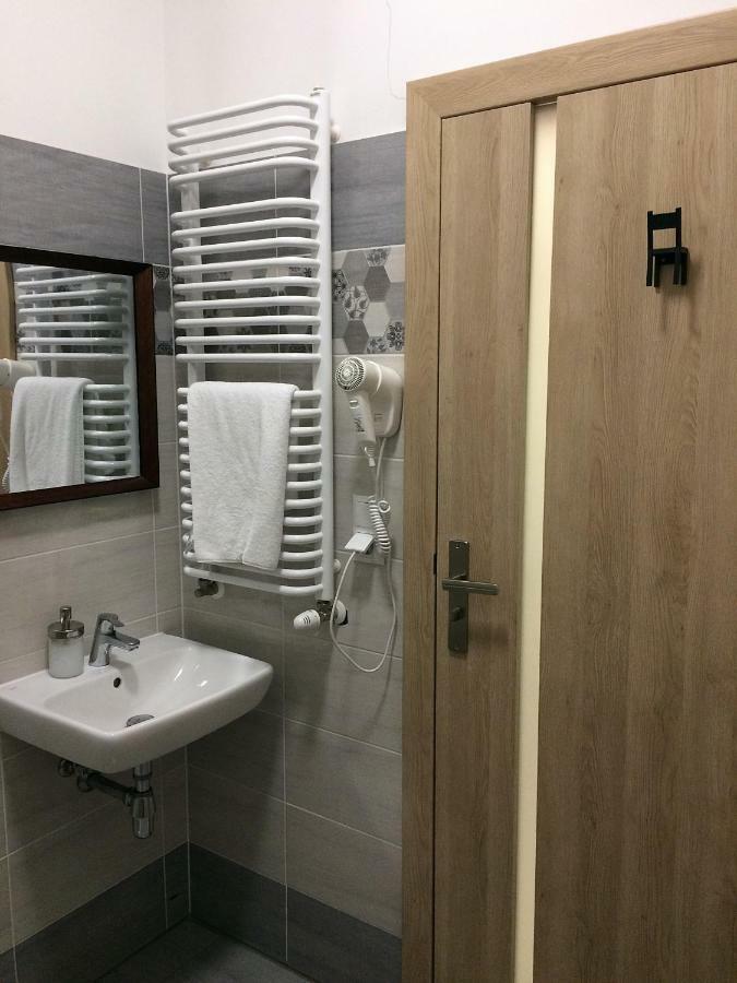 3Rooms Красков Екстериор снимка