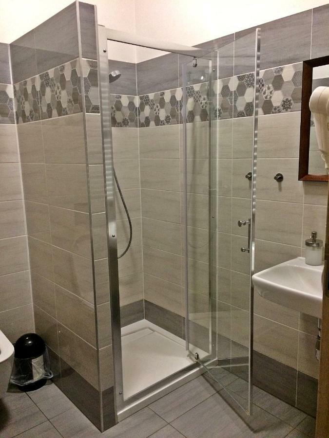 3Rooms Красков Екстериор снимка