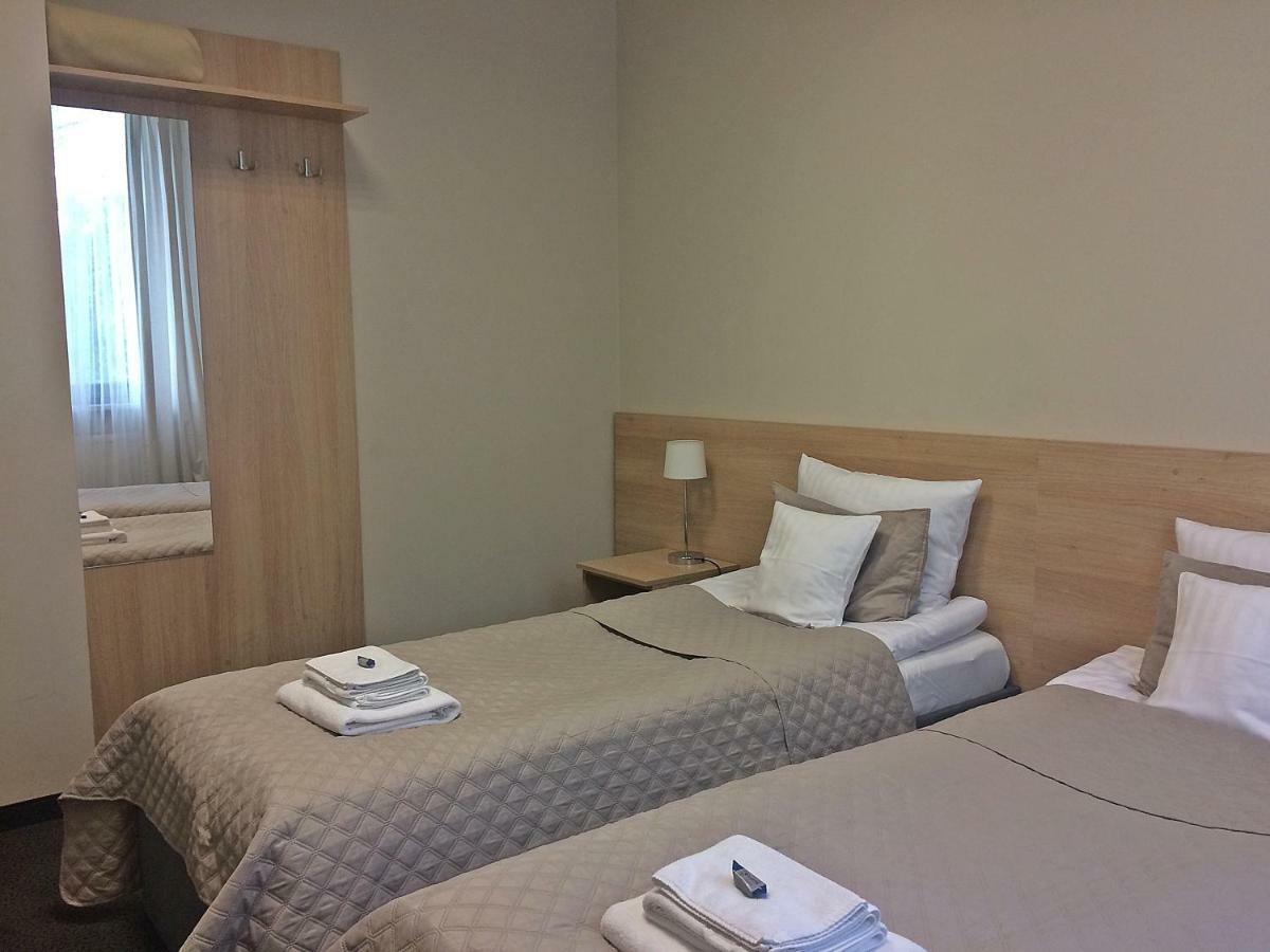 3Rooms Красков Екстериор снимка