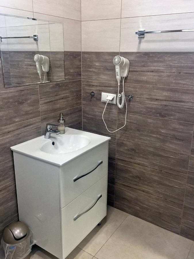 3Rooms Красков Екстериор снимка